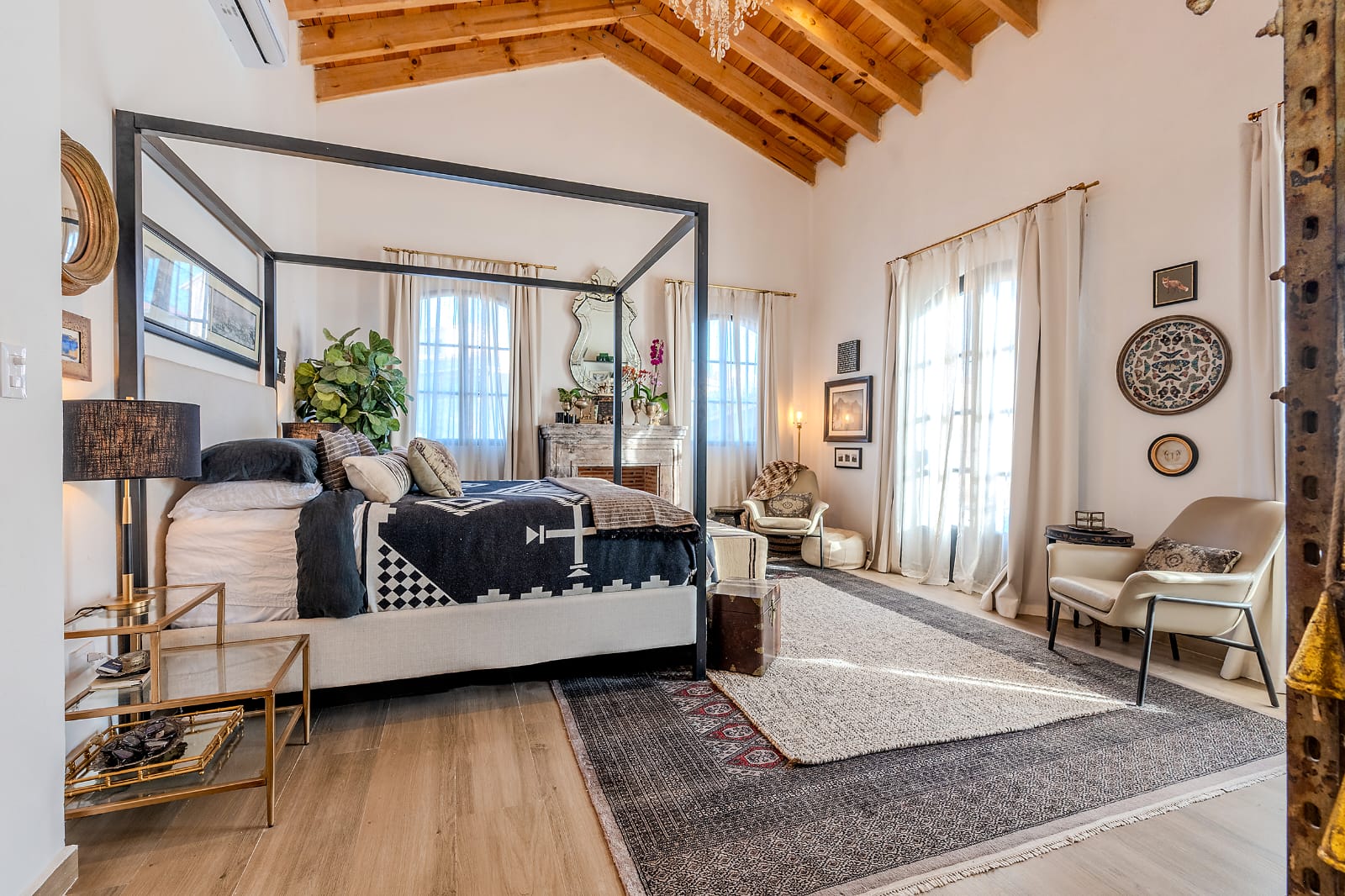 Your Life in San Miguel Starts Here